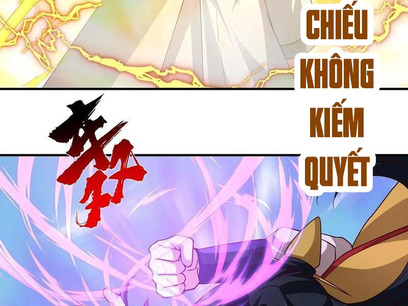 Hỗn Độn Thiên Đế Quyết Chapter 134 - 15
