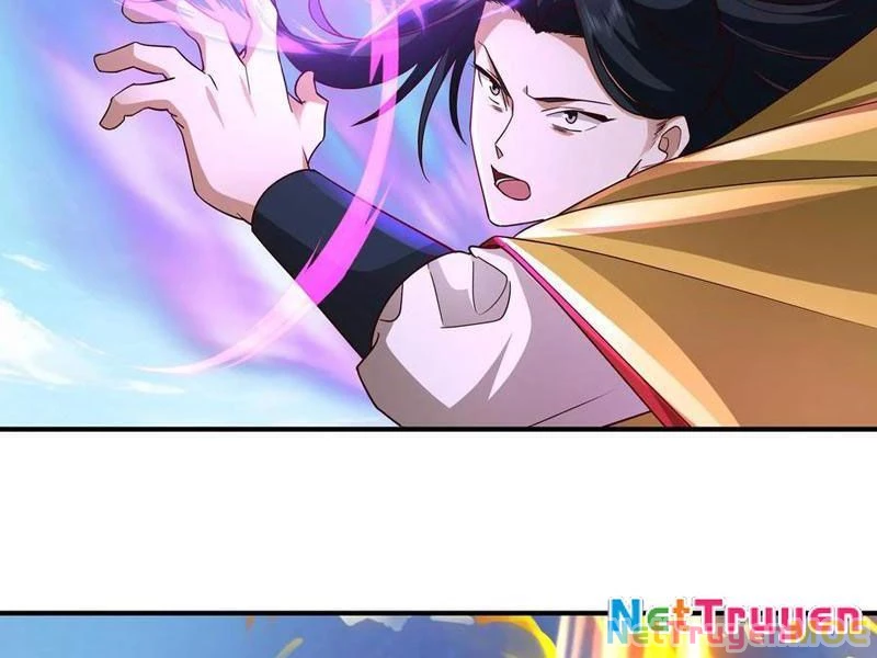 Hỗn Độn Thiên Đế Quyết Chapter 134 - 16