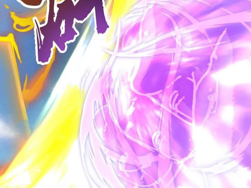 Hỗn Độn Thiên Đế Quyết Chapter 134 - 18