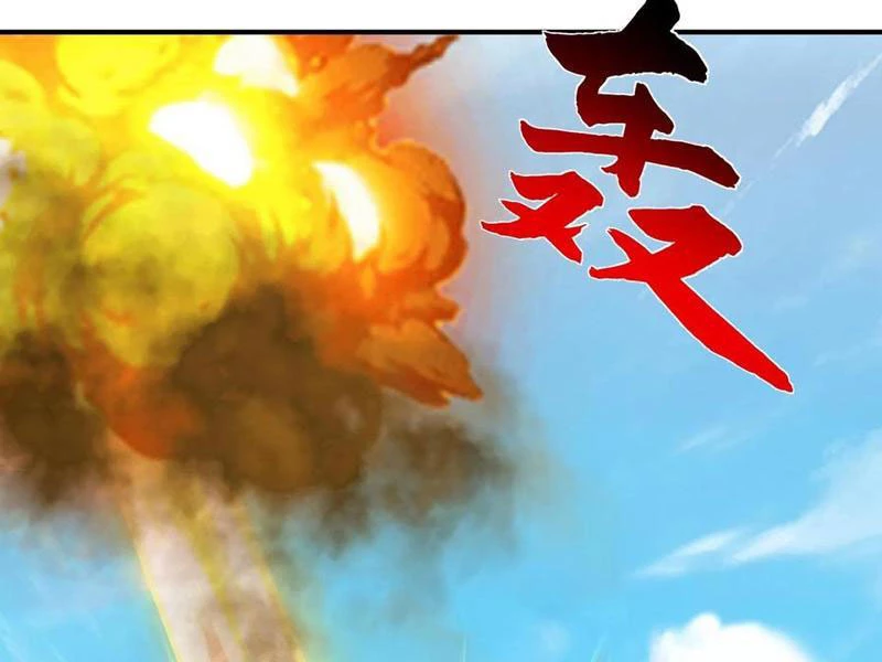 Hỗn Độn Thiên Đế Quyết Chapter 134 - 20