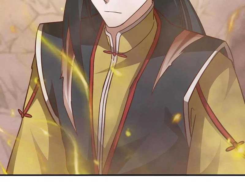 Hỗn Độn Thiên Đế Quyết Chapter 134 - 24