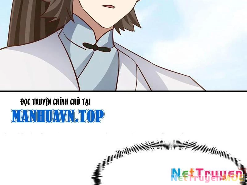 Hỗn Độn Thiên Đế Quyết Chapter 134 - 26