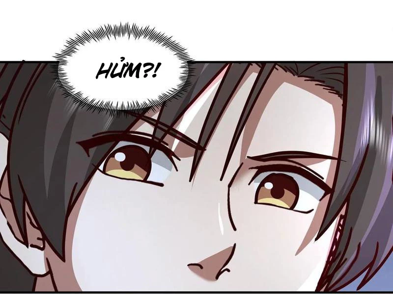 Hỗn Độn Thiên Đế Quyết Chapter 134 - 28