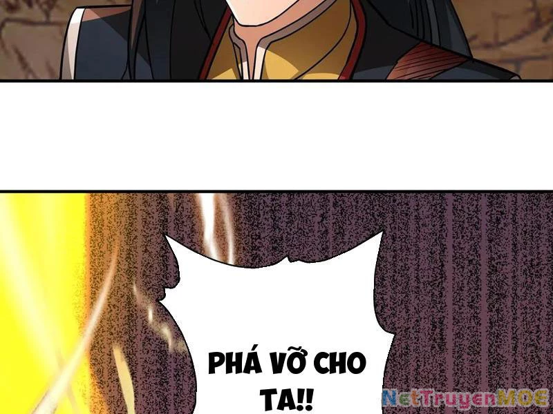 Hỗn Độn Thiên Đế Quyết Chapter 134 - 37