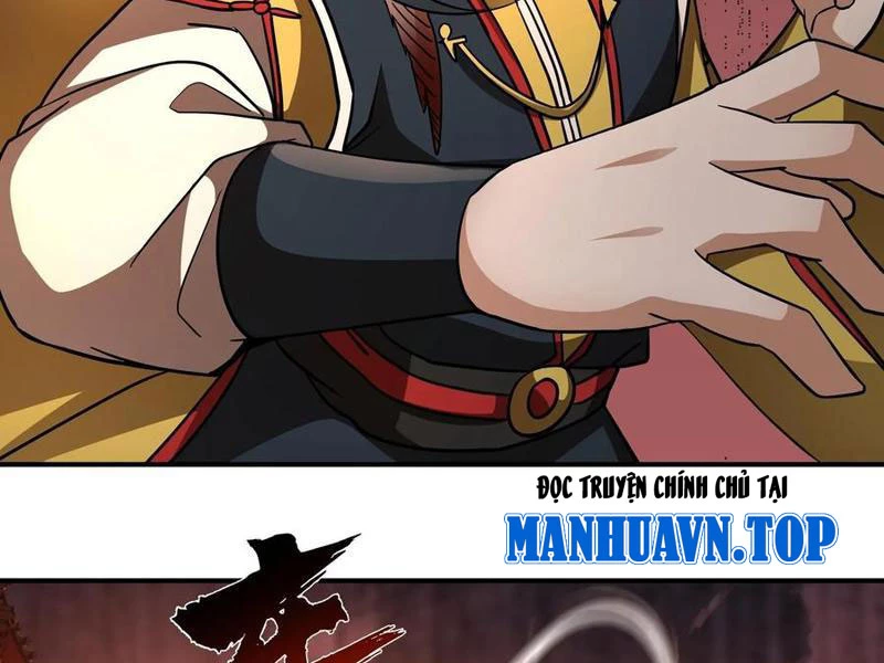 Hỗn Độn Thiên Đế Quyết Chapter 134 - 39
