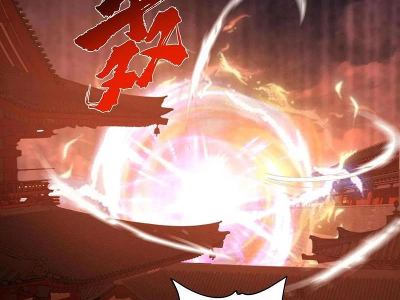Hỗn Độn Thiên Đế Quyết Chapter 134 - 40