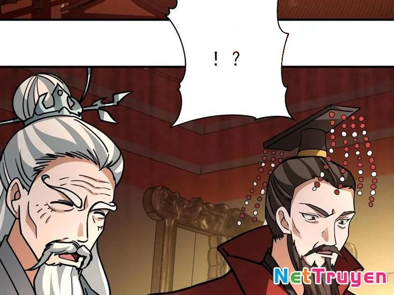 Hỗn Độn Thiên Đế Quyết Chapter 134 - 41