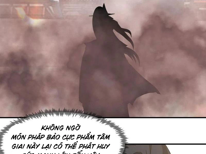 Hỗn Độn Thiên Đế Quyết Chapter 134 - 44