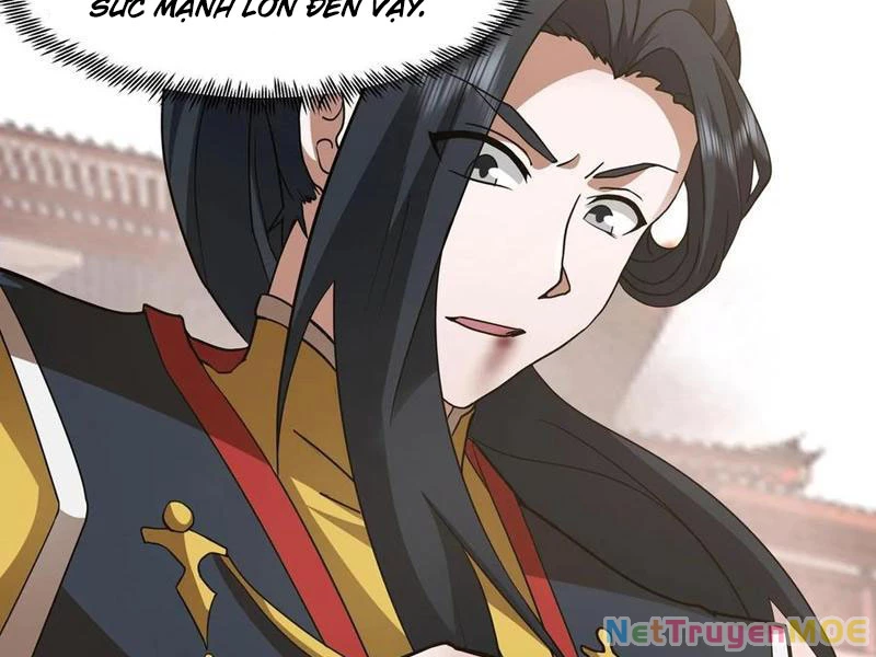 Hỗn Độn Thiên Đế Quyết Chapter 134 - 45