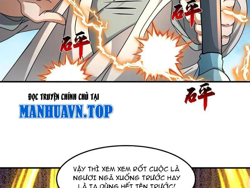Hỗn Độn Thiên Đế Quyết Chapter 134 - 48