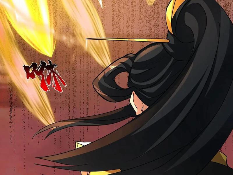 Hỗn Độn Thiên Đế Quyết Chapter 134 - 50