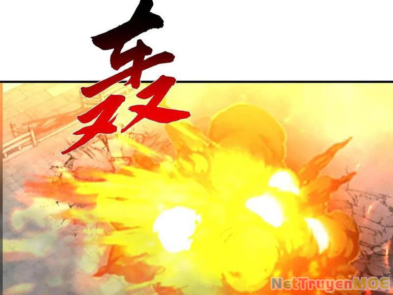 Hỗn Độn Thiên Đế Quyết Chapter 134 - 52