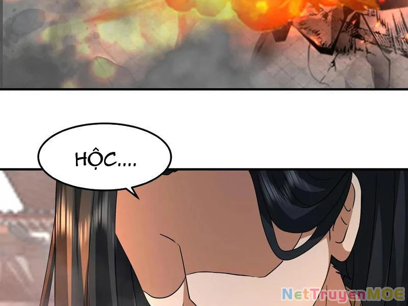 Hỗn Độn Thiên Đế Quyết Chapter 134 - 53