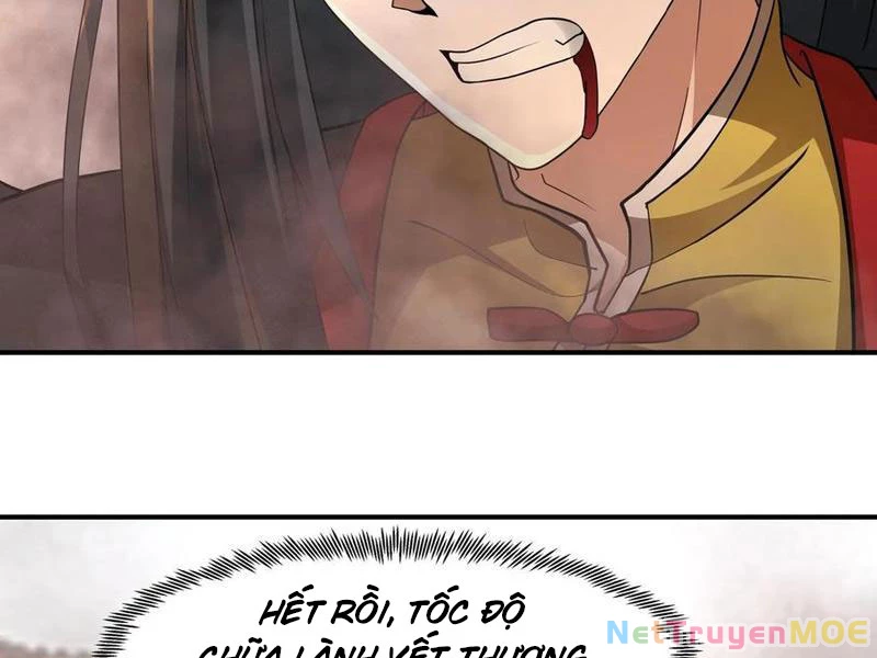Hỗn Độn Thiên Đế Quyết Chapter 134 - 54