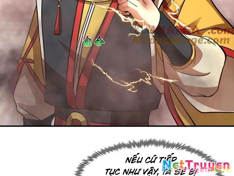 Hỗn Độn Thiên Đế Quyết Chapter 134 - 56