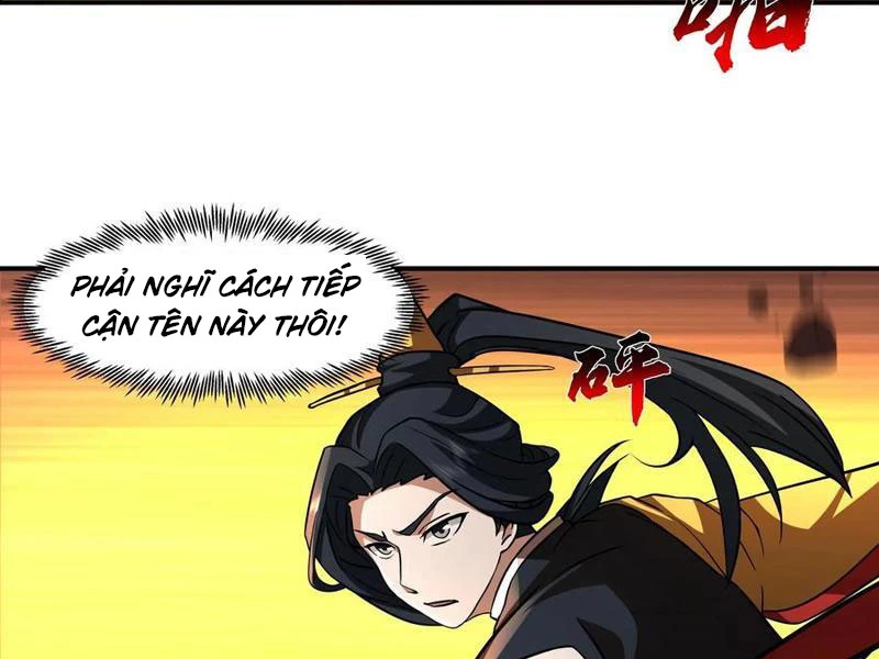 Hỗn Độn Thiên Đế Quyết Chapter 134 - 58