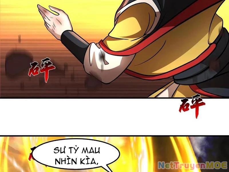 Hỗn Độn Thiên Đế Quyết Chapter 134 - 59