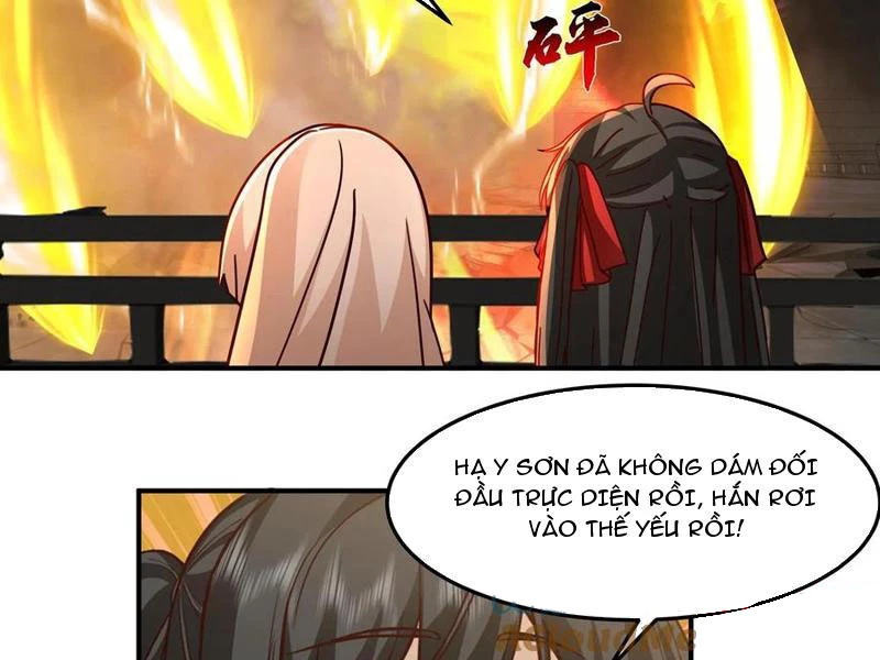 Hỗn Độn Thiên Đế Quyết Chapter 134 - 60