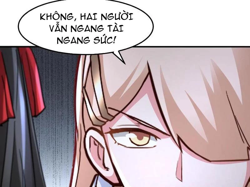Hỗn Độn Thiên Đế Quyết Chapter 134 - 62
