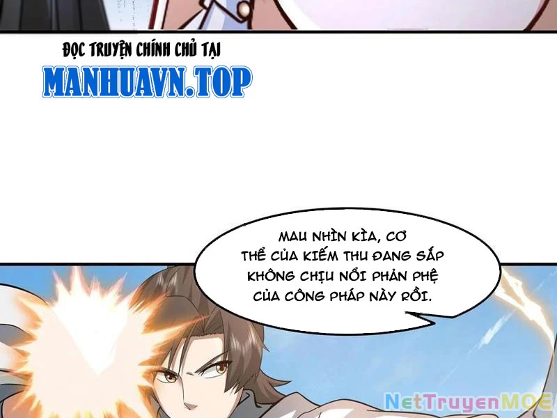 Hỗn Độn Thiên Đế Quyết Chapter 134 - 63