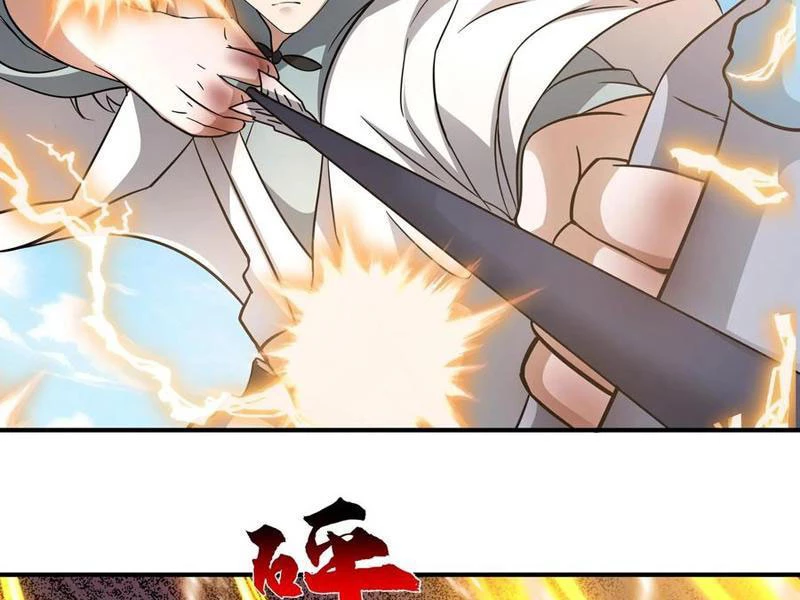 Hỗn Độn Thiên Đế Quyết Chapter 134 - 64