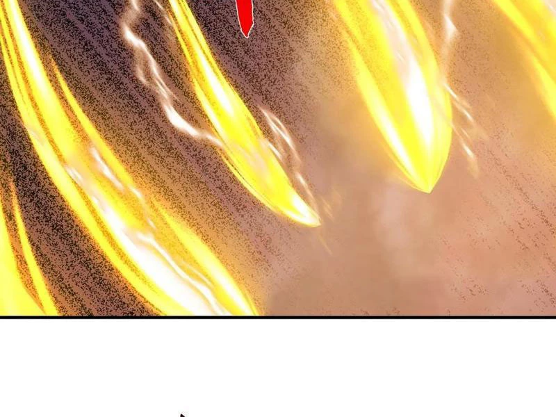 Hỗn Độn Thiên Đế Quyết Chapter 134 - 65