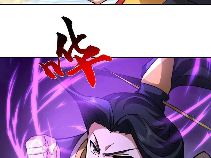 Hỗn Độn Thiên Đế Quyết Chapter 134 - 67