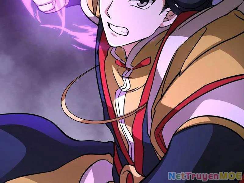 Hỗn Độn Thiên Đế Quyết Chapter 134 - 68