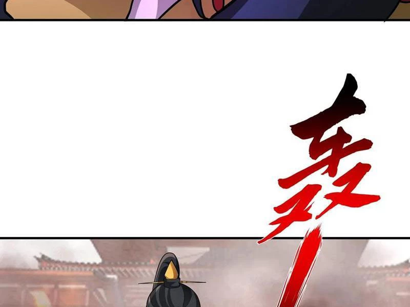 Hỗn Độn Thiên Đế Quyết Chapter 134 - 69