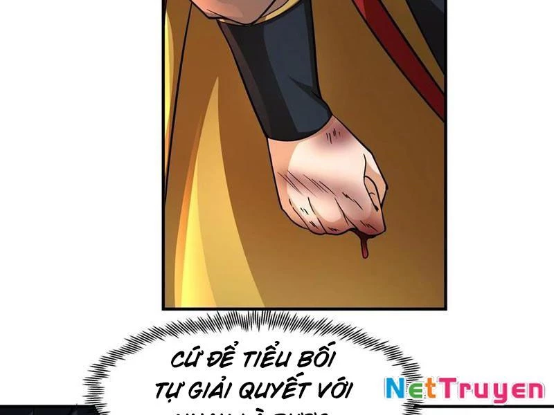 Hỗn Độn Thiên Đế Quyết Chapter 134 - 71
