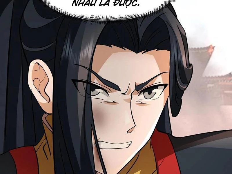 Hỗn Độn Thiên Đế Quyết Chapter 134 - 72