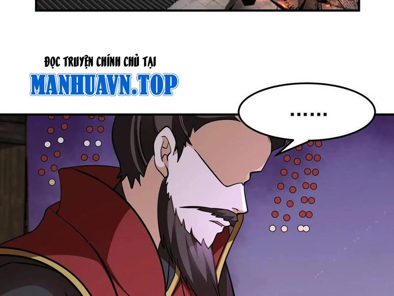 Hỗn Độn Thiên Đế Quyết Chapter 134 - 74