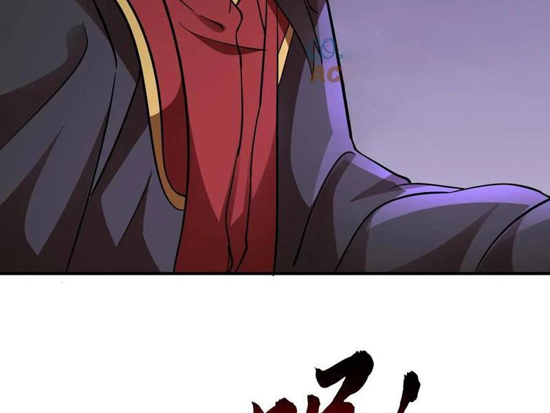 Hỗn Độn Thiên Đế Quyết Chapter 134 - 75