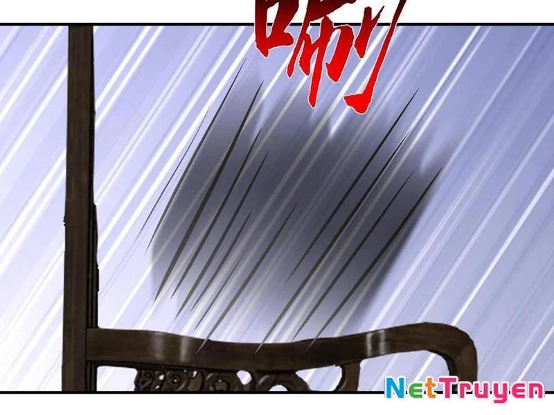 Hỗn Độn Thiên Đế Quyết Chapter 134 - 76