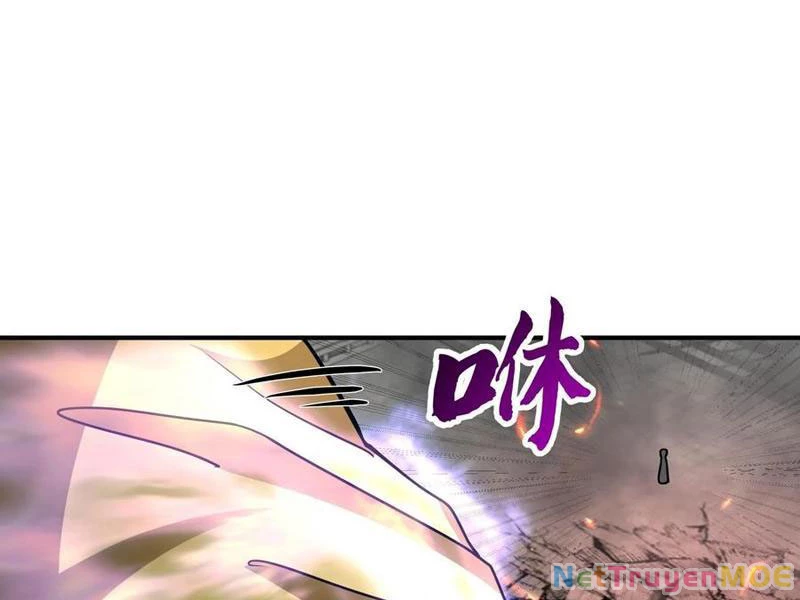 Hỗn Độn Thiên Đế Quyết Chapter 134 - 77