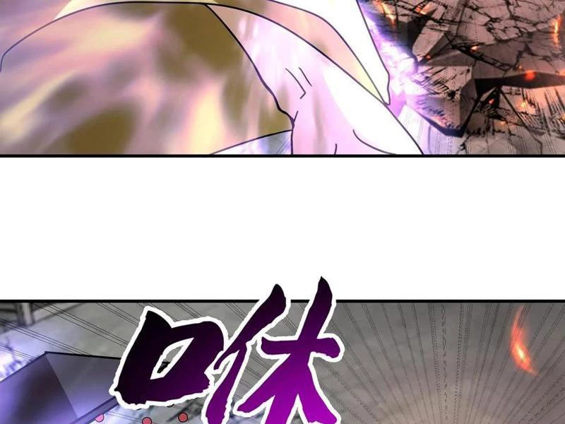 Hỗn Độn Thiên Đế Quyết Chapter 134 - 78