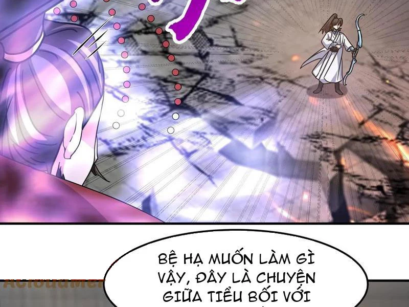 Hỗn Độn Thiên Đế Quyết Chapter 134 - 79