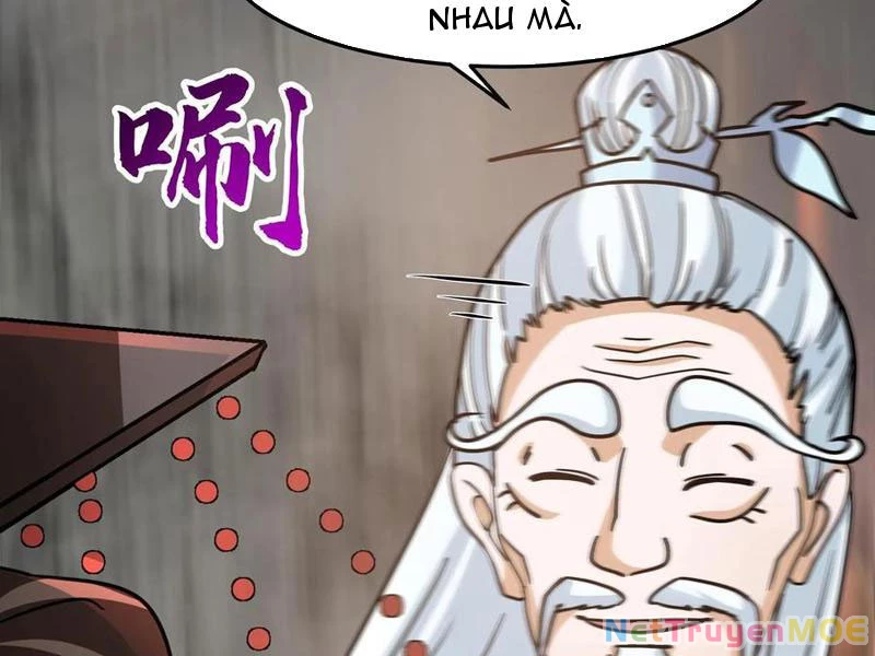 Hỗn Độn Thiên Đế Quyết Chapter 134 - 80