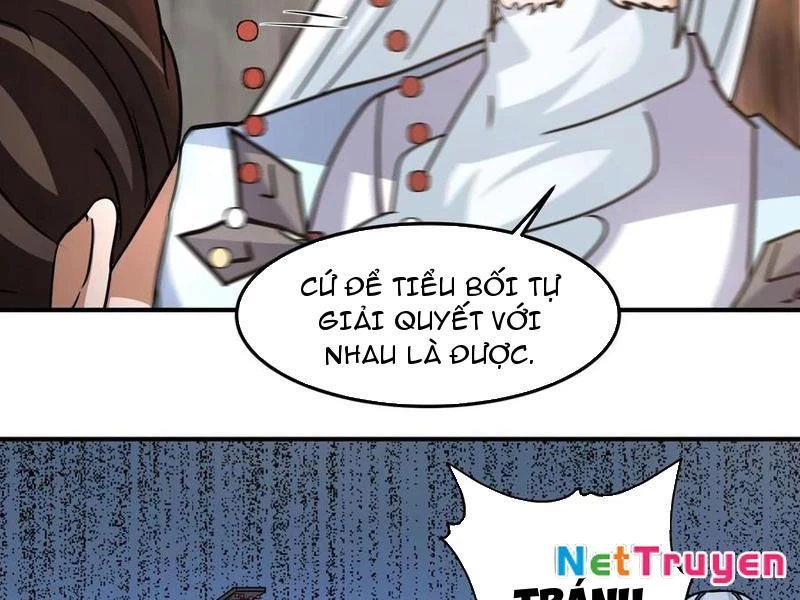 Hỗn Độn Thiên Đế Quyết Chapter 134 - 81