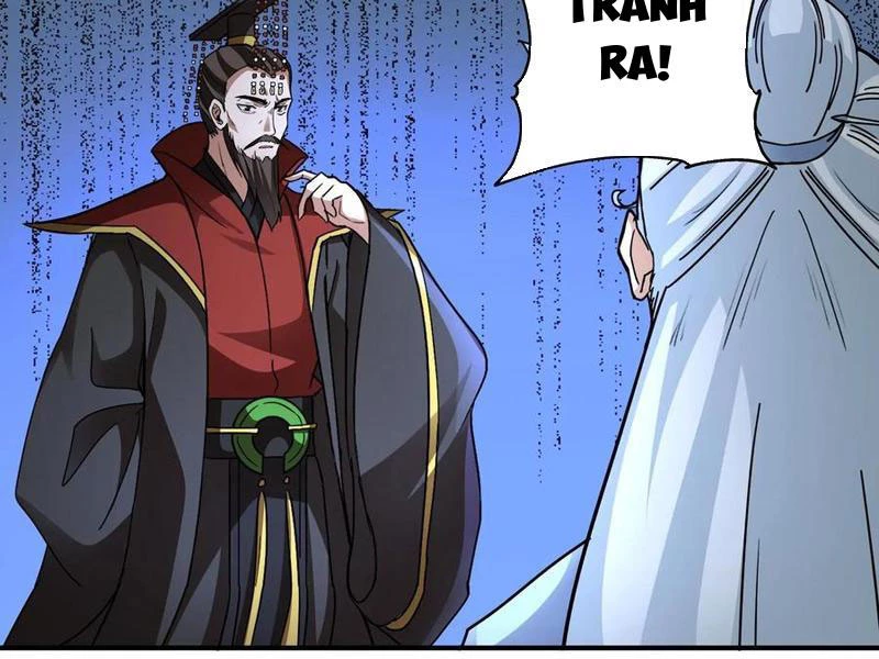 Hỗn Độn Thiên Đế Quyết Chapter 134 - 82