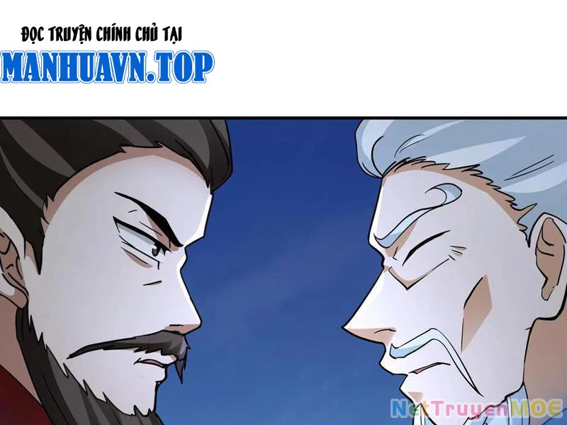 Hỗn Độn Thiên Đế Quyết Chapter 134 - 83