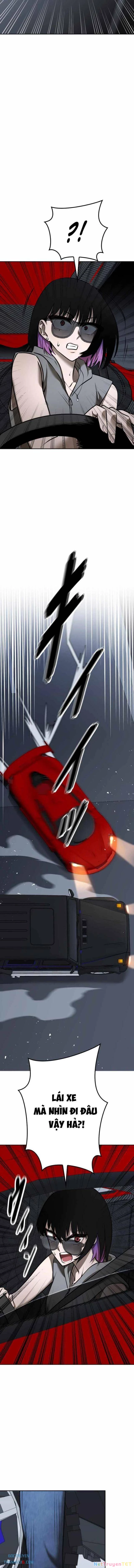 Chinh Phục Ngục Tối Bằng Sao Chép Dán! Chapter 7 - 31