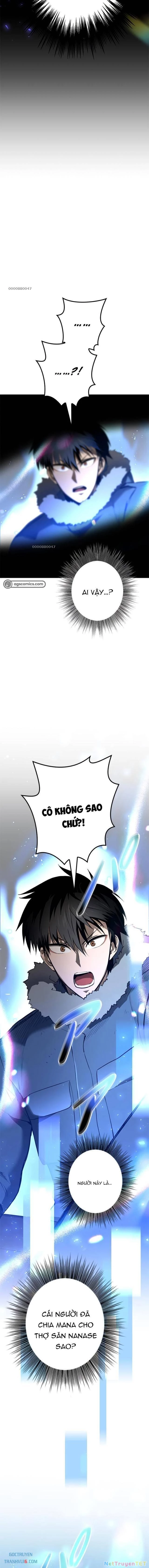 Chinh Phục Ngục Tối Bằng Sao Chép Dán! Chapter 17 - 2