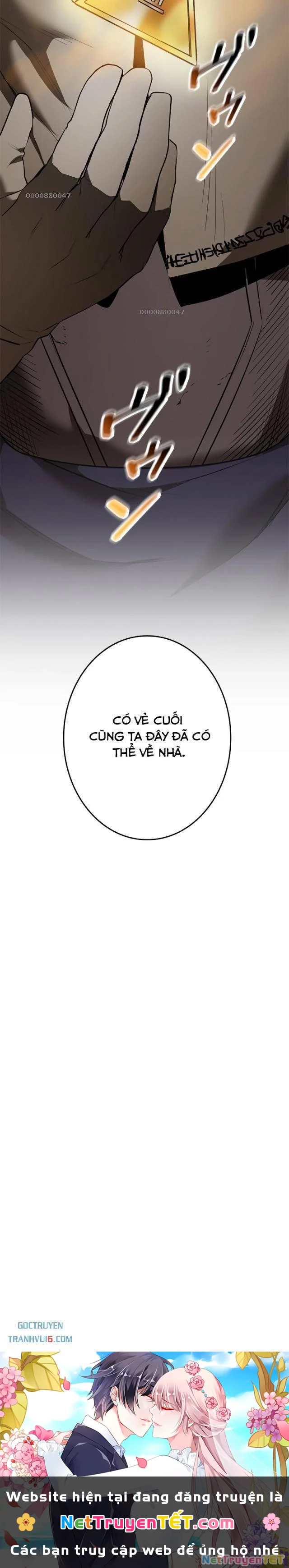 Chinh Phục Ngục Tối Bằng Sao Chép Dán! Chapter 21 - 35
