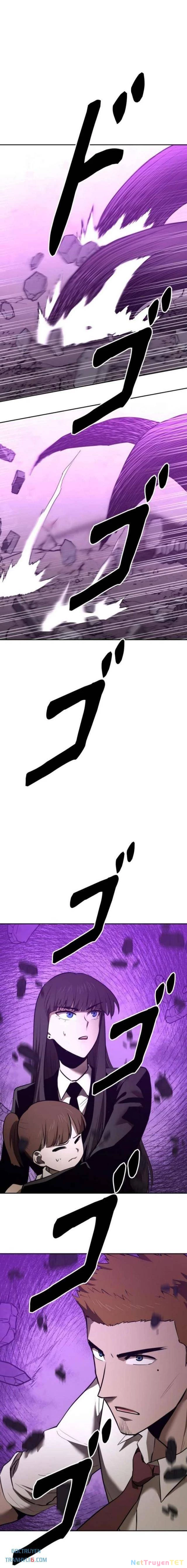 Chinh Phục Ngục Tối Bằng Sao Chép Dán! Chapter 25 - 20