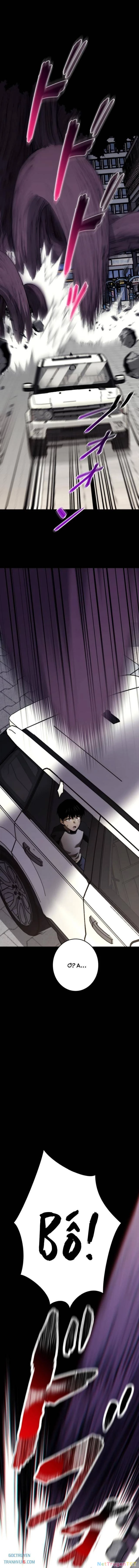 Chinh Phục Ngục Tối Bằng Sao Chép Dán! Chapter 26 - 9