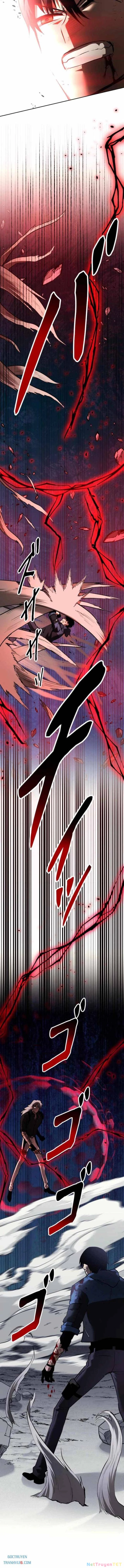 Chinh Phục Ngục Tối Bằng Sao Chép Dán! Chapter 27 - 7