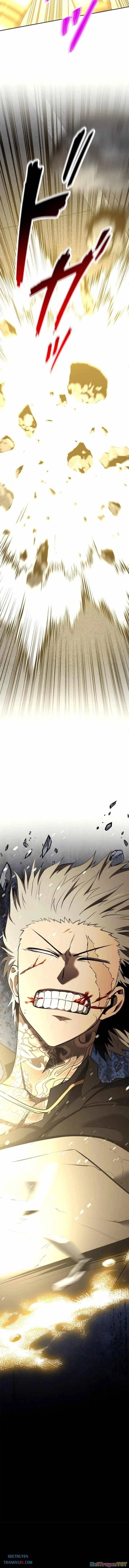 Chinh Phục Ngục Tối Bằng Sao Chép Dán! Chapter 27 - 15