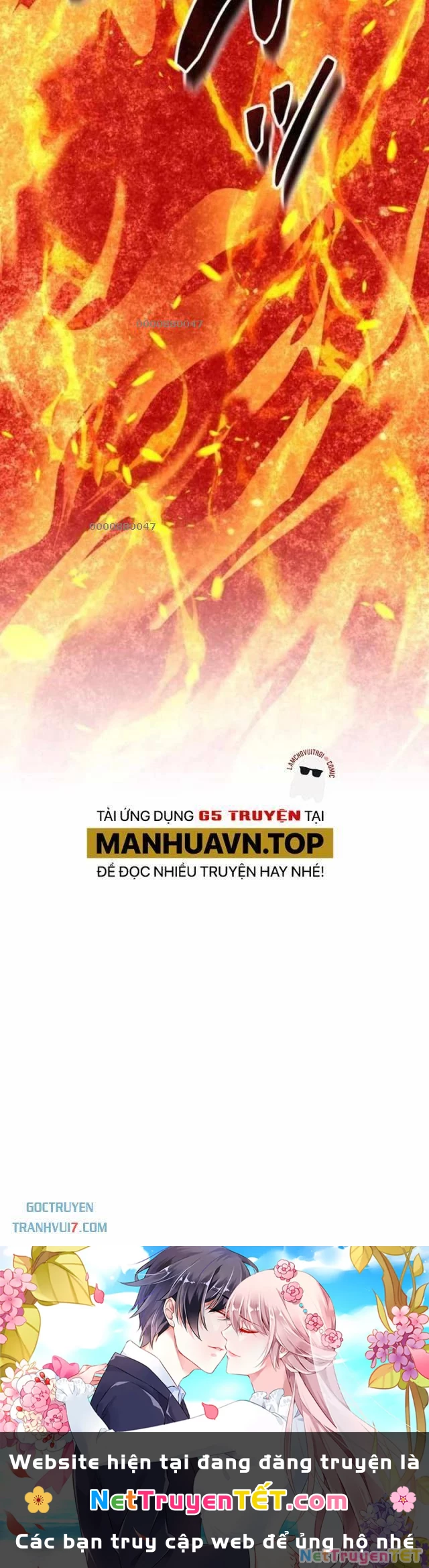 Chinh Phục Ngục Tối Bằng Sao Chép Dán! Chapter 30 - 38