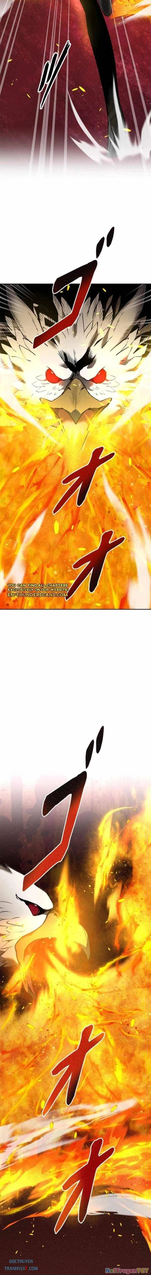 Chinh Phục Ngục Tối Bằng Sao Chép Dán! Chapter 31 - 14